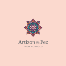 Artizonfez